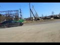 рыбалка в вырице на платине рыбалка в вырице на платине