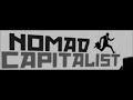 Gerald Celente - Nomad Capitalist - June 15, 2013