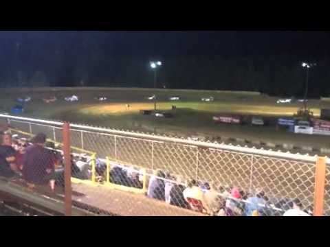 Chatham+Speedway+Louisiana Chatham Speedway Louisiana http://tube.7s-b.com/video/e-z-eDeaFss/supr ...