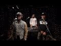 Live @ KEXP