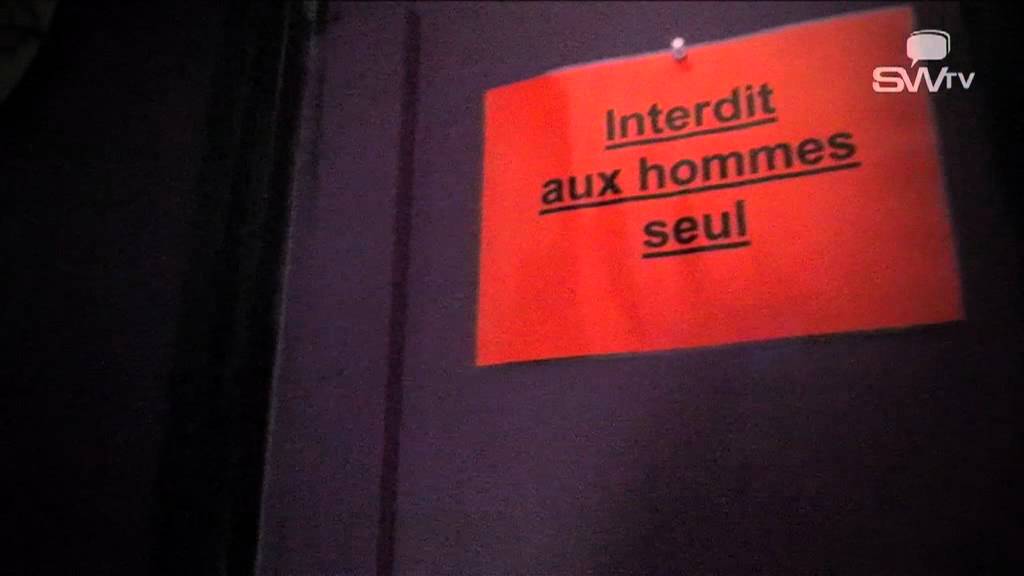 rencontre gay reims salope 49 rencontre gay reims salope 49