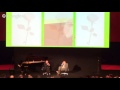 Le cose nascoste / 3 - La Milanesiana - 02/03