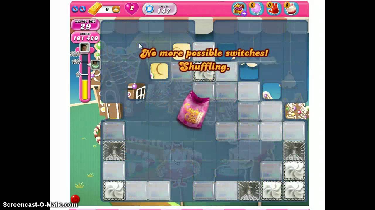 maxresdefault.jpg