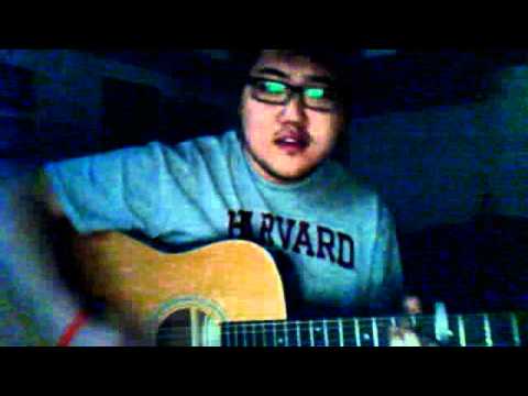 So Fly - Childish Gambino (Cover) - YouTube