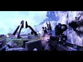 BAKSMAK + Dater :: Halo: Reach SWAT Dualtage 2 - Edited by OurFallenHero