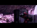 BAKSMAK + Dater :: Halo: Reach SWAT Dualtage 2 - Edited by OurFallenHero
