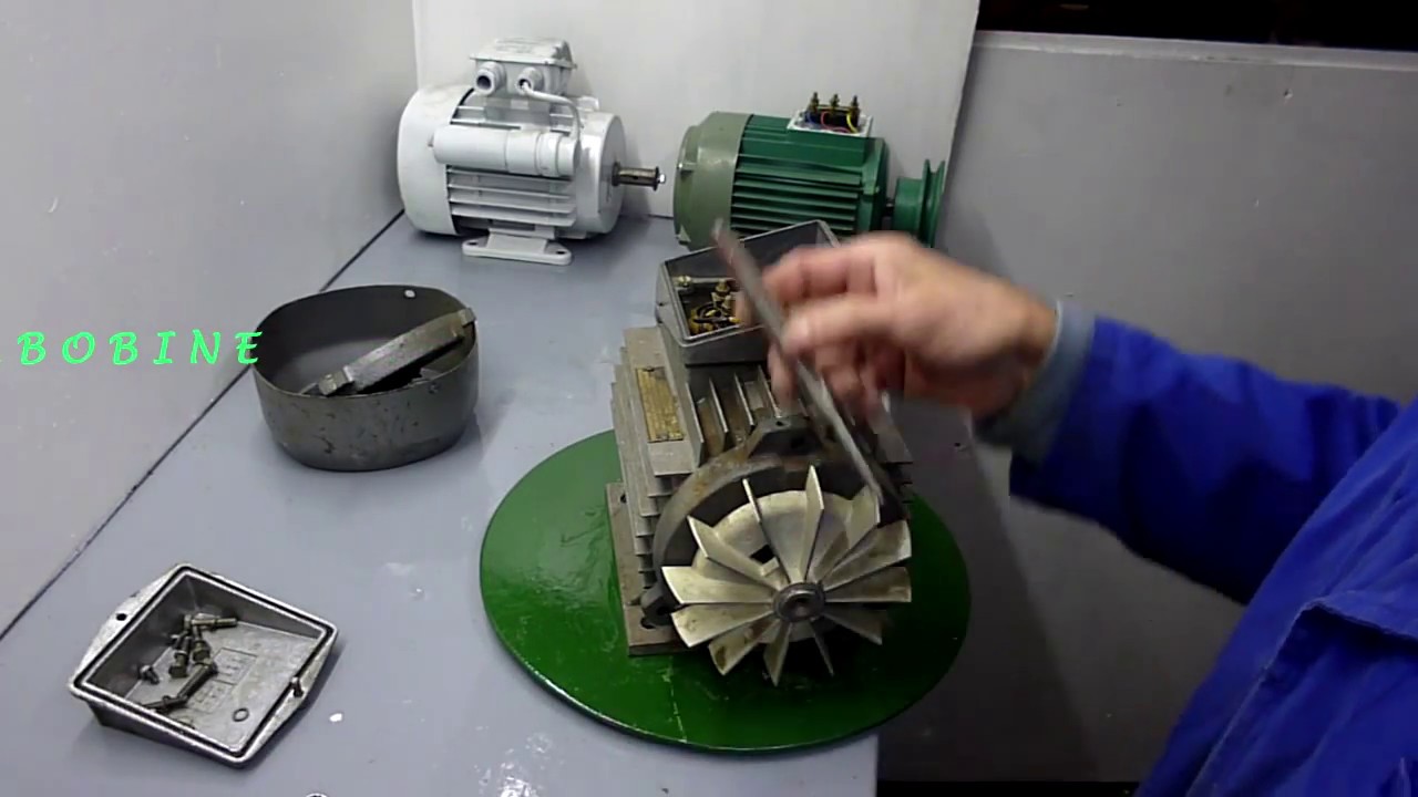 d 233 montage remontage moteur 233 lectrique d 233 montage remontage moteur 233 lectrique