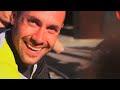 VTT Descente Les Gets Bikepark (official video) - MTB donwhill