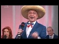 bézu medley