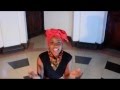 Omba - Alice Kamande (Official Video).