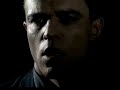 Wire 'Ahead' Music Video
