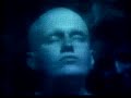 Wire 'Ahead' Music Video