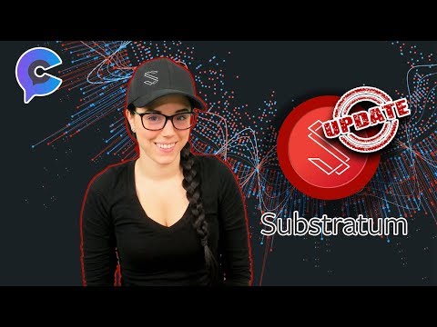 Download ❗️Update❗️- Substratum | Successful Bypass of the Great Firewall of China! 💥