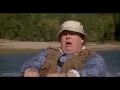 The Great Outdoors (3/10) Movie CLIP - Accidental Waterskiing (1988) HD
