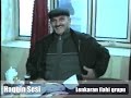 DINI TOY LENKARANDA-Haqqin Sesi ilahi qrupu.flv