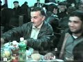 DINI TOY LENKARANDA-Haqqin Sesi ilahi qrupu.flv