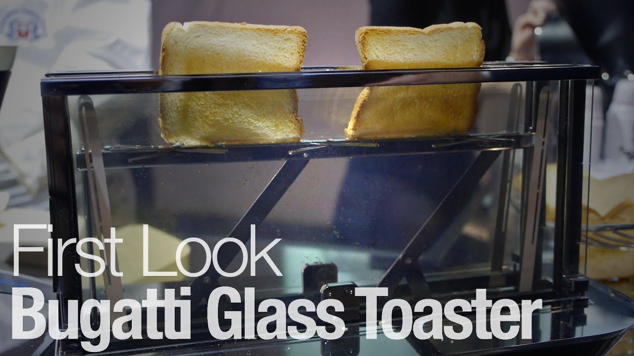 Uncategorized Bugatti Kitchen Appliances blog 10 kitchen appliances go vogue the design nation when