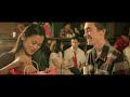 Joseph Vincent- S.A.D. (Single Awareness Day) Official Music Video