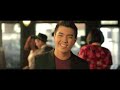 Joseph Vincent- S.A.D. (Single Awareness Day) Official Music Video