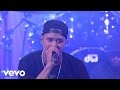 Crooked Smile (Live on Letterman)