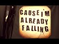 Christina Perri - Arms (Official Lyric Video)