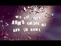 Christina Perri - Arms (Official Lyric Video)