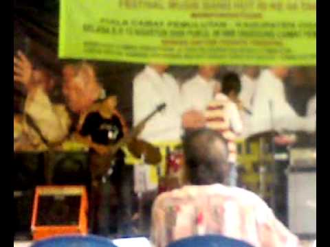 bokep indonesia - YouTube