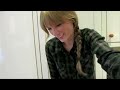 Meredith learns about ACM voting...