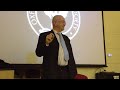 Libertarianism 101 with Dr Stephen Davies