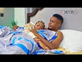 PENZI LA MTOTO WA BOSS  NA DADA WA KAZI PART 68  Love Story #love[1]