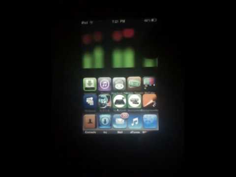 how to n64 emulator and roms for iphone/ipod touch - YouTube