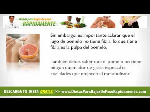 Que consumirlo dieta perder peso sin ejercicio para bajar Opinin dieta perder peso sin ejercicio ampolletas