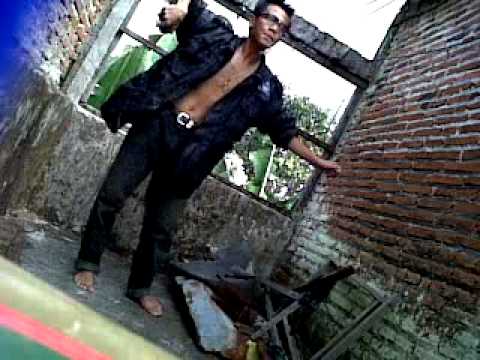 AL CHAY ayam tag search penampakan ide lucu kocak konyol gokil gila