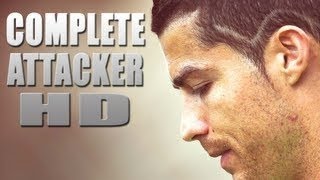 PES 2014 - Cristiano Ronaldo
