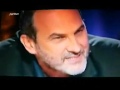Excellent !! Excellentissime !! '' Le travail, le but de nos vies ? '' par Paul Aries !!