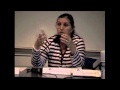 Prisme UE 2012 Claire Lecomte-Terminologie rythme scolaire