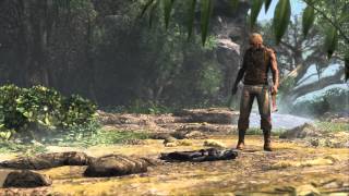 La Storia di Edward Kenway I Assassin's Creed IV Black Flag [IT]