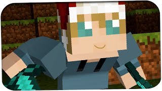 MINECRAFT: SURVIVAL GAMES - WO ist MAUDADO?! ☆ Let's Play Minecraft: Survival Games