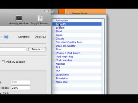 convert gotomeeting video to mp4