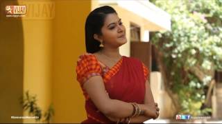 Saravanan Meenatchi 07/18/14