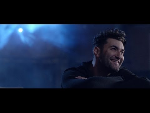 Smiley - Nemuritori