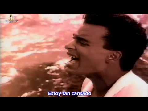 LETRA DE LA CANCION PARA NO VERTE MAS DE letra de la cancion para no verte mas de: