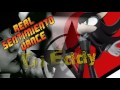 Musica Dance arabe Pop Remix- Dj Eddy ft Dj Yerry Mix - Manele - 2013 -R.S.D.