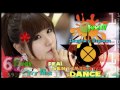 Musica Dance arabe Pop Remix- Dj Eddy ft Dj Yerry Mix - Manele - 2013 -R.S.D.