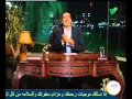 19 بداية العشر الآواخر من رمضان