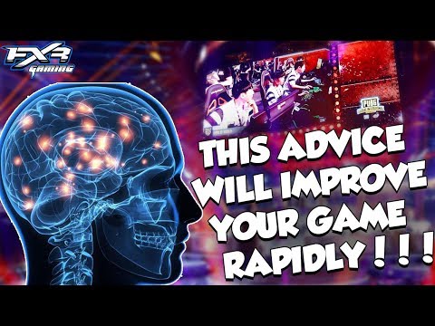 HOW TO IMPROVE GAME FASTER THAN NORMAL !! || Indian esports tips for boosting skills faster hindi !!