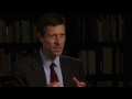 Forks Over Knives - Dr. Neal Barnard on Diabetes