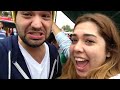 AVENTURAS CON MARCELA