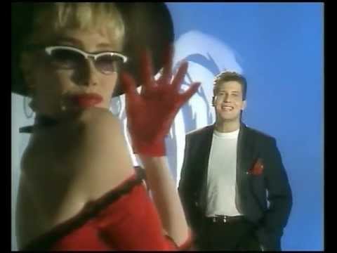 Début de Soirée - La Vie la Nuit