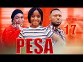 PESA Episode {{ 17 }} #directorgozi #lovestory
